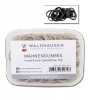 WALDHAUSEN Gumki do grzywy 75g